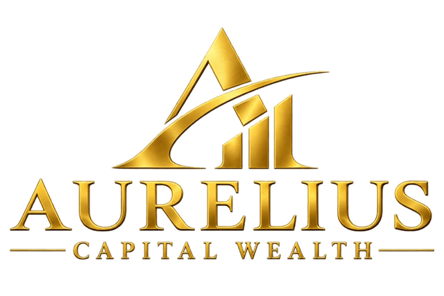 Aurelius Capital Wealth