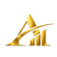 Aurelius Capital Wealth